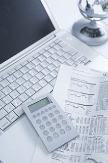 ���EFX�̃g���[�h�\�t�g�C���[�W