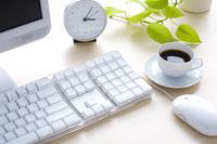 �����i�r�Q�[�g�\�t�g�C���[�W