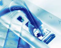 �l�b�g���[�N�^���[�U�[�F�؃C���[�W